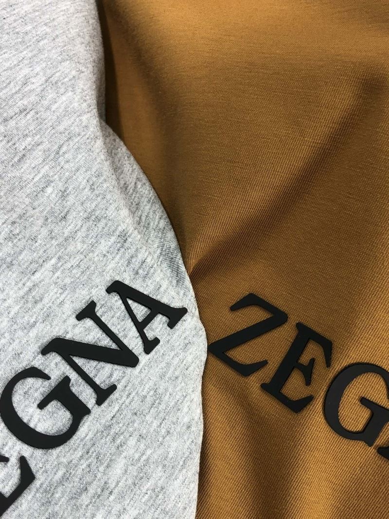 Zegna T-Shirts